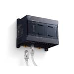 PLC控制器 CP2,1Enet8In6Relay,1opt,DC