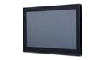 平板电脑 11.6" 16:9 RK3288 2G ram/16G eMMC,HD,A10