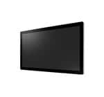 平板电脑 32" PCTT/S with Celeron J6412, 8GB RAM
