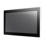 平板电脑 156" Res,J1900,4G RAM,Black