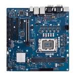 H610M-IM-A