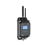 PLC控制器 DXM1200 Controller; DX80 Performance Gateway 2.4 GHz 65 mW; M7 Processor, 16MB Memory, LCD Display, IP67; Female M12 (D-Code Ethernet); Modbus RTU Client, Modbus TCP, Ethernet IP; External Antennas