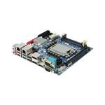 工业主板 Mini ITX Motherboard