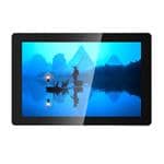 平板电脑 Pi5 10.1" HMI, 1280*800 with touch panel,without Pi5,with 32GB SD Card