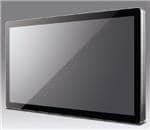 平板电脑 21.5 UTC Glass Panel with AMD T40E/4G M