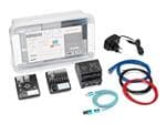 PLC控制器 Arduino PLC Starter Kit