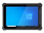 RT106-Pro