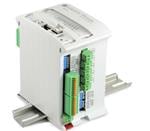PLC控制器 M-DUINO PLC Arduino Ethernet 21 I/Os Analog/Digital PLUS