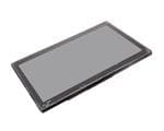 平板电脑 15.6" 16:9 RK3288 2G ram/16G eMMC,HD,A10