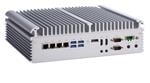 工业计算配件 DIN-rail kit Wi-Fi/LTE module