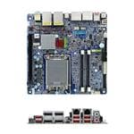 MX680RD
