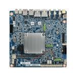 工业主板 Mini ITX Motherboard