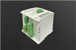 PLC控制器 Raspberry Pi PLC Industrial Controller (Relay Output)