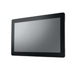 平板电脑 156" FHD,Pcap,N4200,8G,128G,WF,US PWC