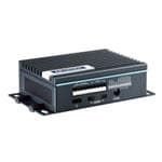 工业箱式电脑 Industrial Raspberry Pi 4 Gateway Kit wi