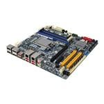 工业主板 Micro ATX Motherboard