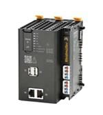 PLC控制器 UC20-M4000