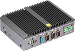 6BQP6412AMR-SI