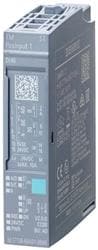 PLC控制器 ET 200SP. TM Posinput 1