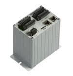 PLC控制器 SNAP PAC S-series Programmable Automation Controller with Four Serial Ports