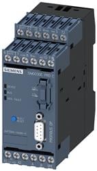 PLC控制器 SIMOCODE PRO C BASE,120-240V AC/DC