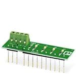 PLC控制器 nLC-050-24DC- OUT-SIM-R