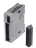 PLC控制器 4pt Voltage Current Input Mod