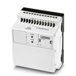 PLC控制器 nLC-050-100A-08I 04QRA-05A