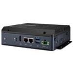 工业箱式电脑 EPC-R7300 w/o UIO expansion