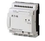 PLC控制器 EASYE4 NPLC 12/24DC,24AC RLY SCWTRM