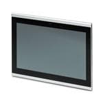 平板电脑 TP6215-WHPS 21.5" Display