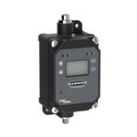 PLC控制器 DXM1200E Controller; DX80 Performance Gateway 2.4 GHz 65 mW; (2) M12 RS485 Inputs; M7 Processor, 16MB Memory, LCD Display; RS485, Ethernet (M12 D Code)