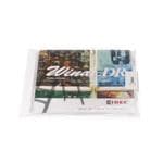 PLC控制器 WindLDR IDEC PLC Software