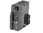 PLC控制器 CJ2M CPU RS232 10K Steps