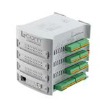 PLC控制器 Open Source PLC Arduino Ethernet 58