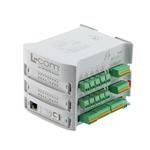 PLC控制器 Open Source PLC Arduino Ethernet 38R