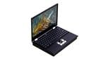 平板电脑 MNT Reform is an open hardware laptop that can be customized to your preferences. Fully assembled. Includes the A311D processor module with 4GB RAM. Robust build, made from aluminum. Iconic trackball with 5 trackball buttons. Mechanical keyboard with