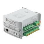 PLC控制器 Open Source PLC Arduino Ethernet 19R