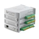 PLC控制器 Open Source PLC Arduino Ethernet 42