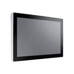 平板电脑 101"Pcap,N4200,2G RAM,Black