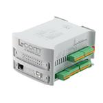 PLC控制器 Open Source PLC Arduino Ethernet 21