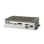 工业箱式电脑 UNO-2473G-J3AE, ACP Thin Client