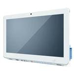 平板电脑 HIT-W153 PCT,4G,64G,Cam,WiFiBT,RFID,SC,I