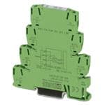 PLC控制器 PLC-ASC-UI-IN