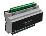 PLC控制器 DXM150 Modbus Slave Device; Multihop Radio 900 MHz 1 W; Inputs: 2 Discrete, 8 Universal; Outputs: 2 Relay, 4 Discrete, 2 Analog; RS485