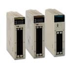 PLC控制器 CS1 DC1224V 64pt NPN OUTPUT