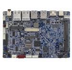 工业主板 3.5" Single Board Computer