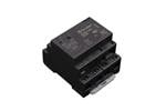 PLC控制器 Arduino Opta WiFi Micro PLC (Ethernet and USB-C ports, RS485, WiFi/Bluetooth LE)