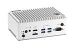 工业箱式电脑 Intel Celeron 6305E, w/8G RAM, Adaptor,