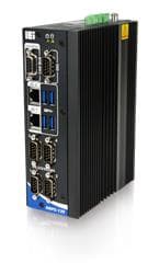 DRPC-130-AL-E1/4GB-R11